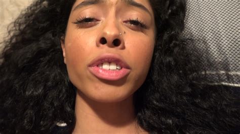 AMK Exotics Hardcore Adult Empire