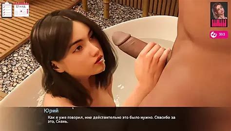 Complete Gameplay Melody Part Ukrainian Foursome Porn By Faphouse Xhamster