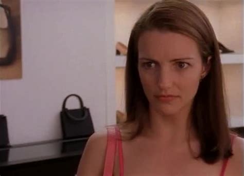 YARN No Thank You Sex And The City 1998 S02E12 Romance Video Clips By Quotes