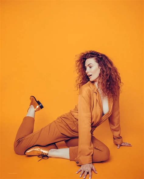 Bridget Regan Hot And Sexy Bikini Pictures Inbloon