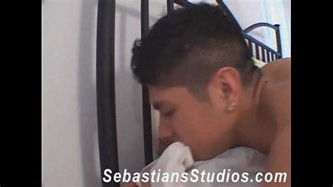 Suzan And Hector Watch The Best Free Porn LetMeJerk