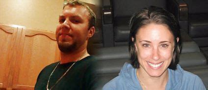 Casey Anthony Porn Pictures Xxx Photos Sex Images Pictoa