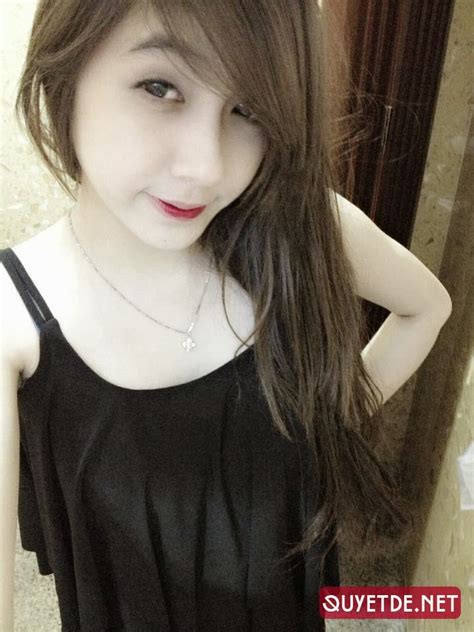 Hot Girl Trân Mèo Xem ảnh Girl Xinh nhất Việt Nam