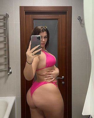 Valeria Vendetta Nude Porn Pictures XXX Photos Sex Images 4072546 Page 2 PICTOA