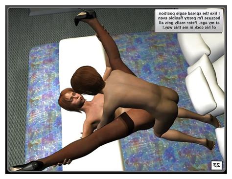 Anime Sole Fetish ZB Porn