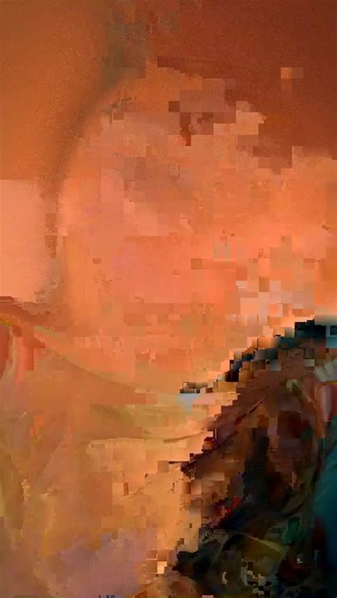 Homemade Blonde Stassi Rossi Big Tits Big Ass Page 520 Intporn Forums