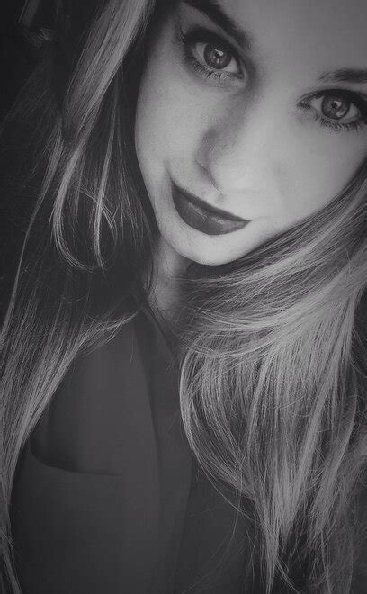 Private Photos Amateur Pic Porn Pic