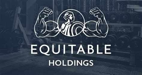 Equitable Holdings Calls Q4 Results ‘strong Despite Missing Analyst