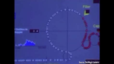 Post The History Of Lesbian Hair Tumblr Tumbex