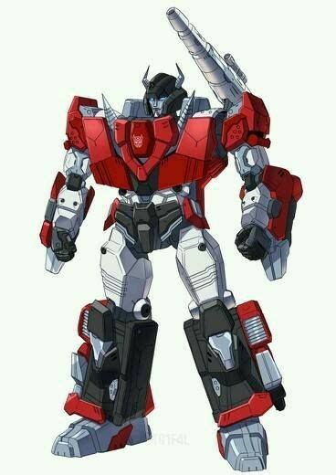 Pin By Isaak Donovan On Solo Transformers Transformers Artwork