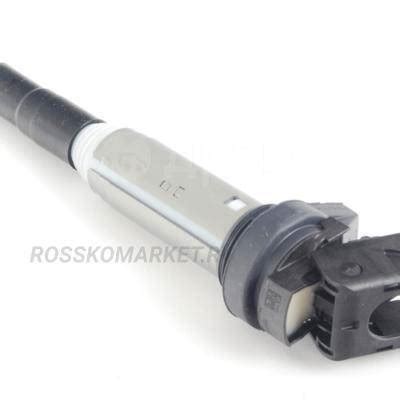 Купить Катушка зажигания BMW 12138616153 в Туле по цене: 8 579 ...