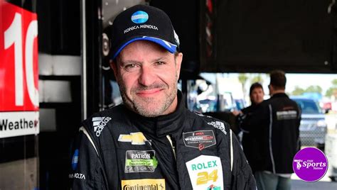 Rubens Barrichello Biography, Wiki, Age, Height, Net Worth, F1 Career ...