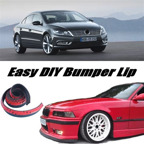 Popular Vw Passat Spoilers-Buy Cheap Vw Passat Spoilers lots from China ...