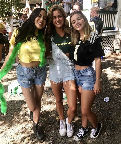 Ducks Nudes Truefmk Nude Pics Org