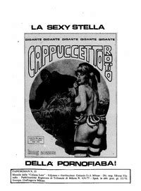 Sexy Fanthoman Gigante N Viaggio In Oriente E Hentai Lo Fi Galleries