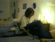 Alejandra Cardoso Nude Pics Videos Sex Tape