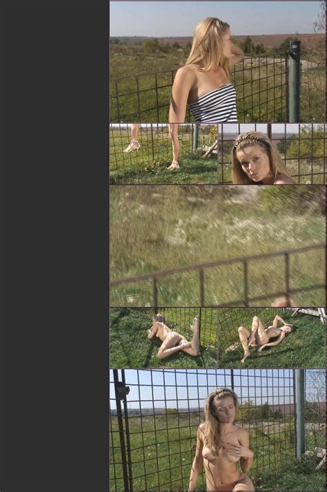 Nikki Case Nude Videos And Pics Forumophilia PORN FORUM