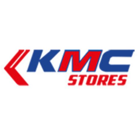 KMC Store - Apps on Google Play