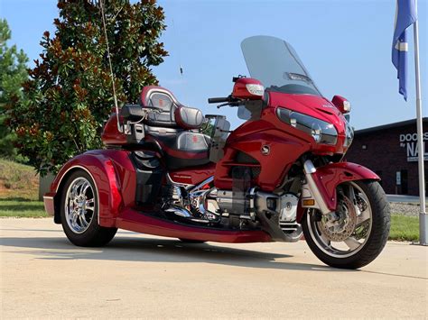 Bikes Trikes For Sale Unb Customs Trike Custom Shop