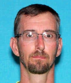 Brian James Smith Sex Offender In Ypsilanti MI 48198 MIda9006f7ad2f4a2f9668c444