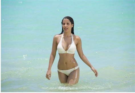 Naked Gyselle Soares Added 07 19 2016 By Benh