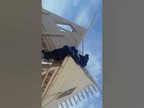 Tehnalogia техналогиа - YouTube