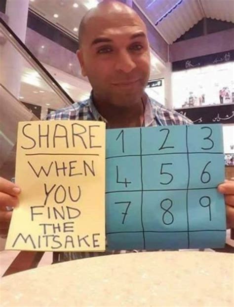 Hidden Gems You Might've Missed | eBaum's World