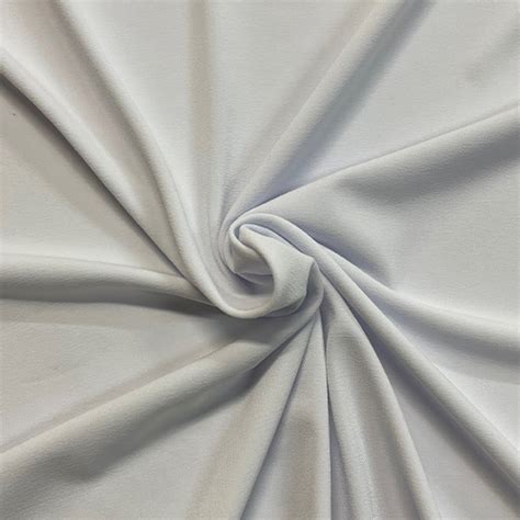 Cotton-Touch ITY | Deadstock Fabric | Wholesale Printed Fabrics