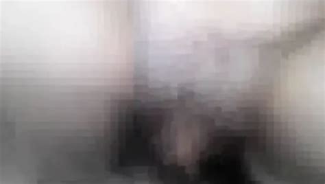 Free Cancun Porn Videos XHamster