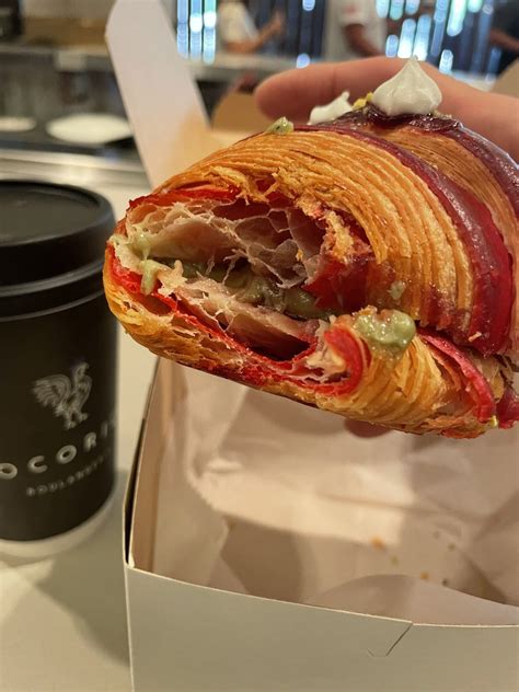 Tony Says We Need Each Other On Twitter RT Emily Tweets I Dont Always Post Porn But When I