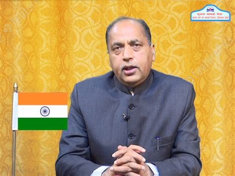 himachal bulletin  nov  news himachal