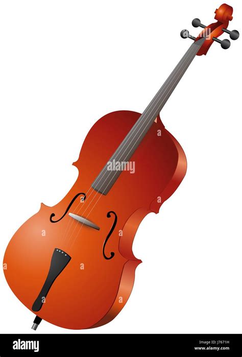 Cello Picture Hi Res Stock Photography And Images Alamy