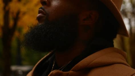 Does Eating A Vagina Help Your Beard Grow Man Beard