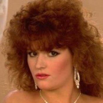 Brandy Wine Babe Page Watch This Pornstar On FreeOnes