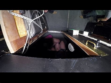 Gigi Breeze Glory Hole ABOVE 5 XVIDEOS