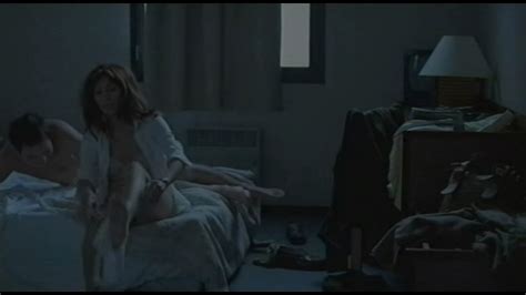 Ariane Ascaride nude pics página 1