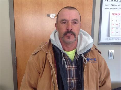 Nebraska Sex Offender Registry Carlos Solis Rodriguez