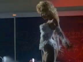 Dr Alien Nude Scenes Aznude