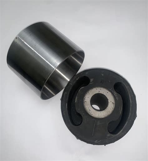 Купить Оправка комплектная для замены 3D сайлентблоков SAF САФ ...