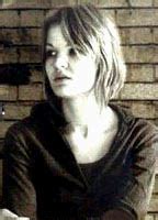 Sandy Ratcliff Nude Pics Videos Sex Tape