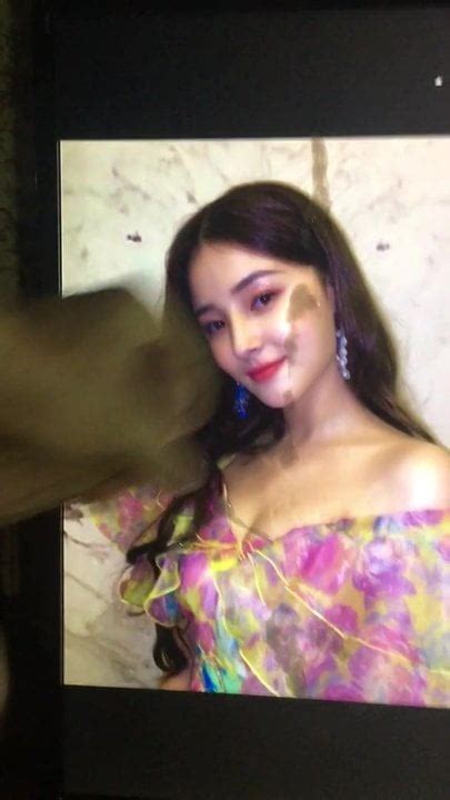 Momoland Nancy Cum Tribute Gay Asian Masturbation Porn XHamster