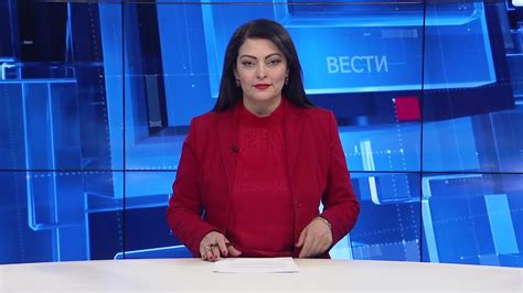 Вести на Канал 5 во 18, 21.12.2023 - Канал 5