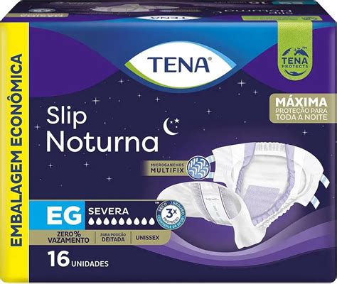 Melhor Fralda Geriatrica Noturna - Qual a Melhor Fralda Geriátrica para não Vazar: Proteção Noturna
