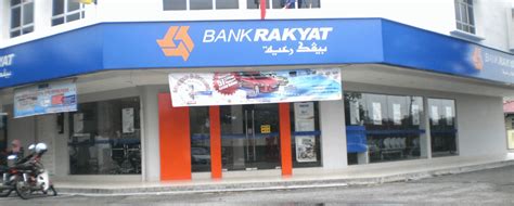 bank rakyat identifies  blueprints  key  br borneo post