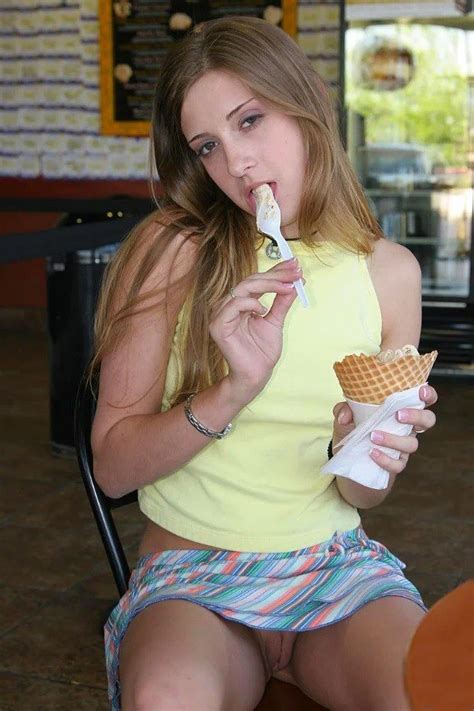 Waffle Cone 67bigtittylover92