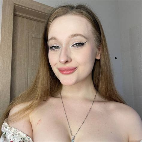 Mature Huge Boobs Porn Pics Xxx Photos Lamalinks