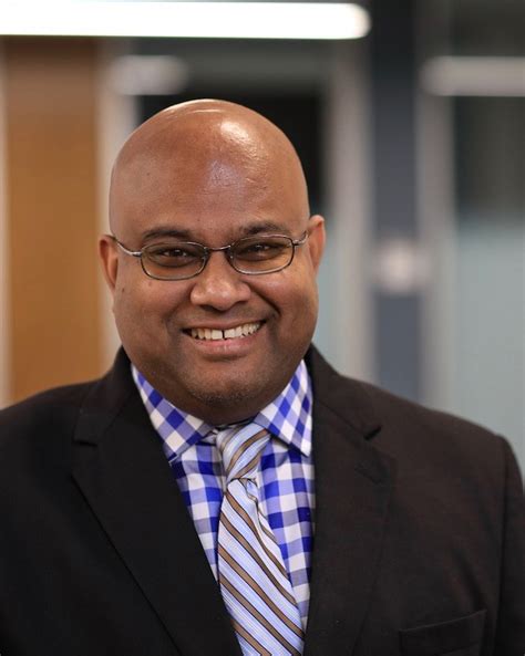 finance faculty suffolk university