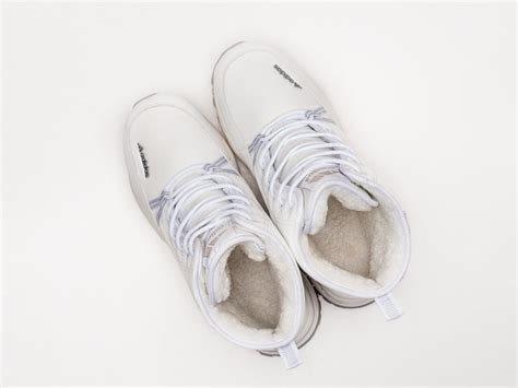 Купить Сапоги Adidas Арт. 25598 по доступной цене – outmaxshop.ru