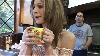 Lisa Marie Abato Porn Videos LetMeJerk