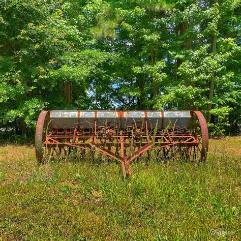 Beechwood Farms Rent This Location On Giggster